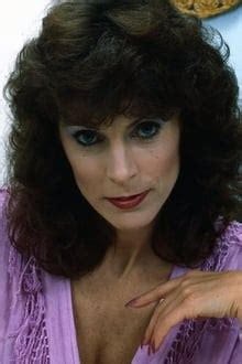 kay xxx|Kay Parker